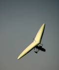 Deltaplano_1